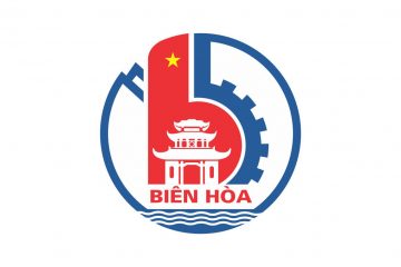 Phòng quản lý đô thị Biên Hòa