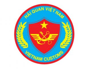 Cục Hải quan TP Hà Nội