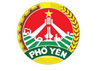 Ban quản lý môi trường và đô thị thị xã Phổ Yên
