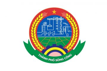 Ban quản lý dự án đầu tư xây dựng thành phố Sông Công