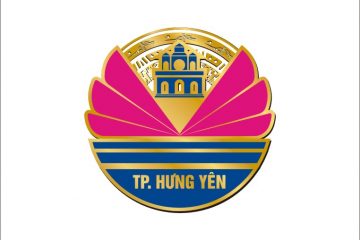 Ban An toàn giao thông tỉnh Hưng Yên